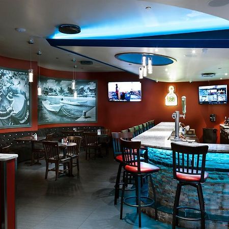 Scottsdale Parkview Otel Dış mekan fotoğraf