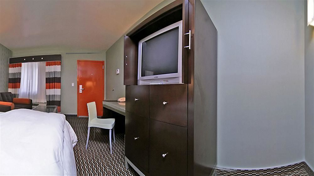 Scottsdale Parkview Otel Dış mekan fotoğraf